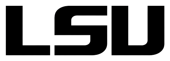 LSU logo