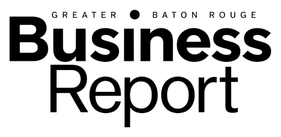 Greater Baton Rouge Business Report