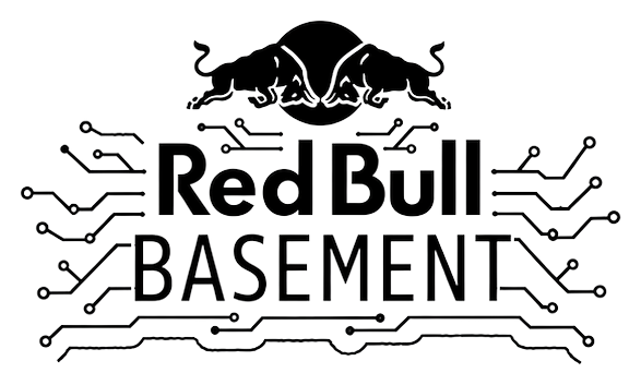 Red Bull Basement University
