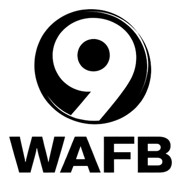WAFB 9